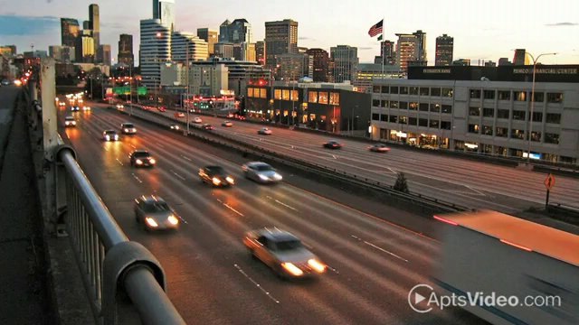 Belay Apartments in Seattle, WA - ForRent.com