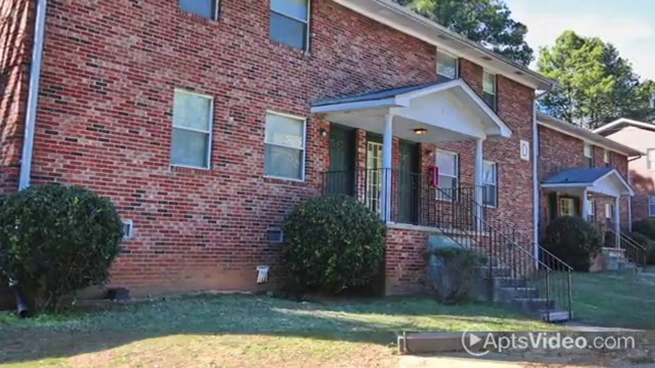 Cascade Oaks Apartments in Atlanta, GA - ForRent.com