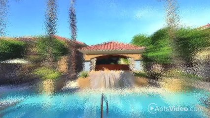 Solis at Towne Center Apartments in Glendale, AZ - ForRent.com