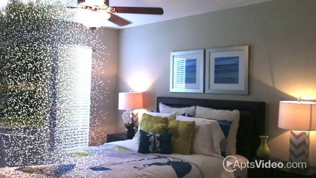 Cabana on Everhart Apartments in Corpus Christi, TX - ForRent.com