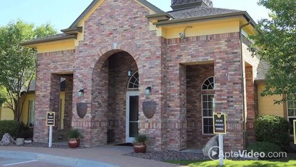 Regatta Apartments in Northglenn, CO - ForRent.com