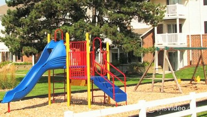 Pacific Winds Apartments in Omaha, NE - ForRent.com