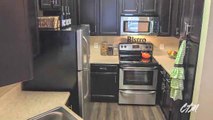 Hannover Grand at Sandy Springs Apartments in Sandy Springs, GA - ForRent.com