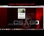 Counter-Strike Global Offensive Keygen and Crack Download Updated - YouTub