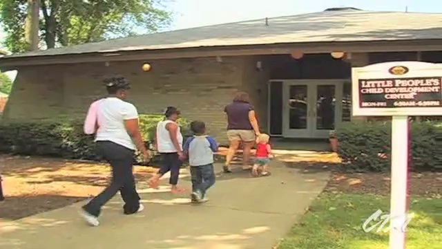 Mount Vernon Square Apartments in Alexandria, VA - ForRent.com