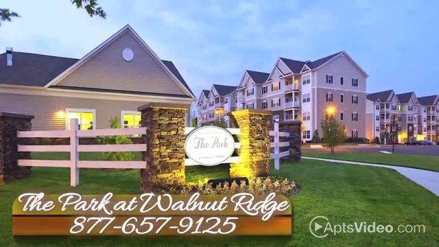 The Park at Walnut Ridge Apartments in Frederick, MD - ForRent.com
