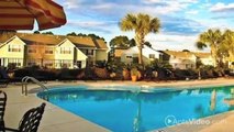 Arium Grand Lagoon Apartments in Panama City Beach, FL - ForRent.com