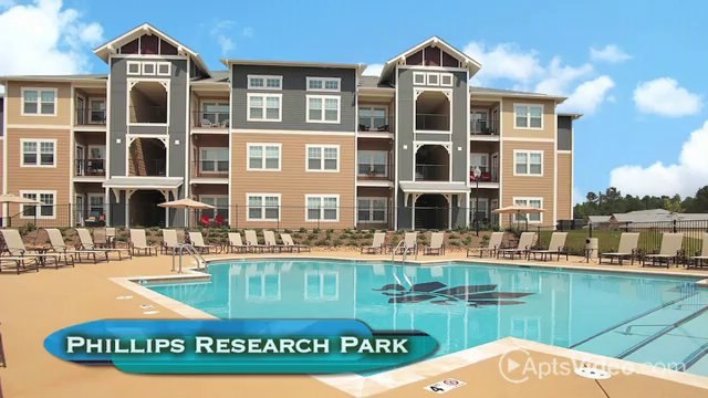Phillips Research Park Apartments in Durham, NC - ForRent.com