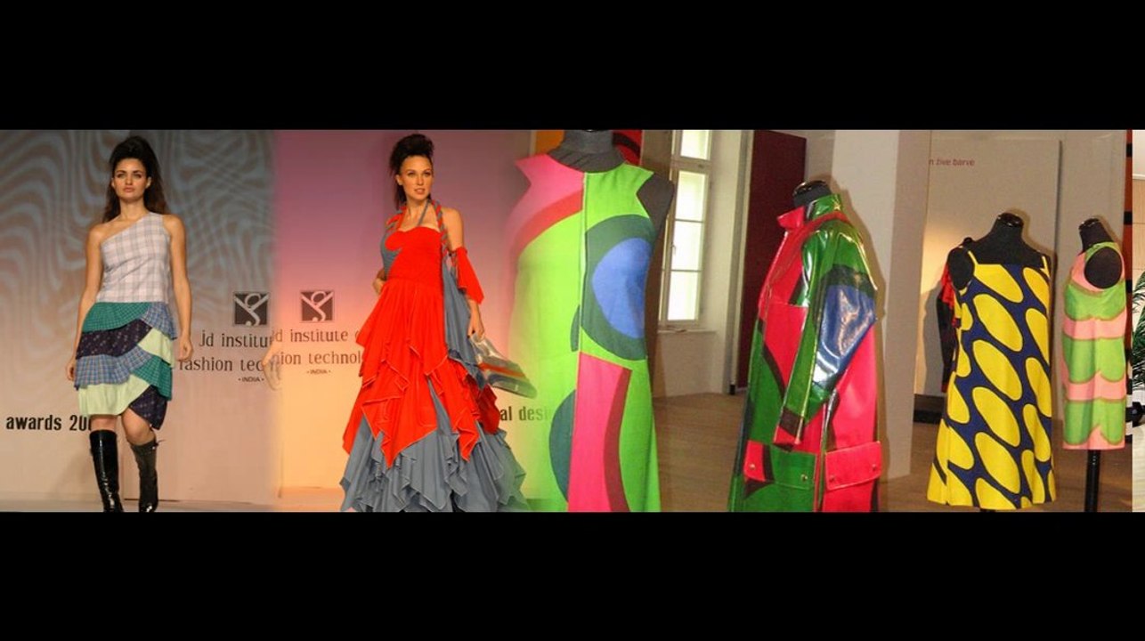 fashion designing institute,fashion designig courses,fashion designing, jd institute