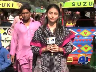 Chingchi Rickshaw-05 Feb 2014