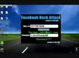 Kaspersky antivirus crack Activation   Working January 2014 - YouTube