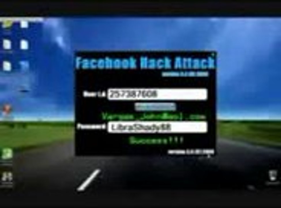 Kaspersky antivirus crack Activation + Working January 2014 - YouTube