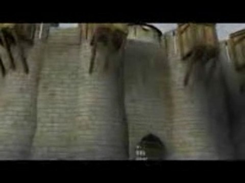 Château-Gaillard(Les Andelys-Eure)