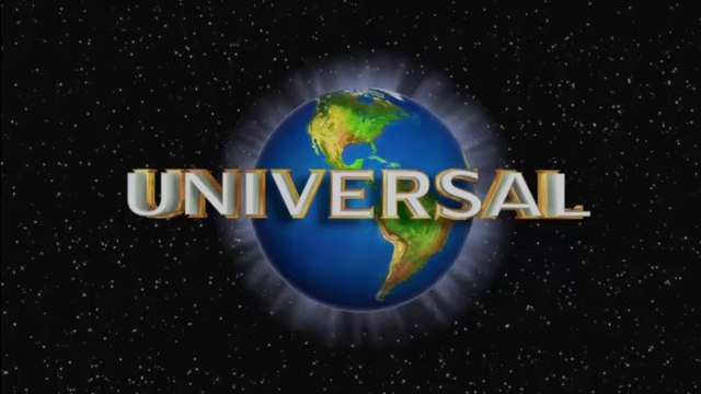 Yves Saint Laurent streaming vf film complet [FR] DVDrip