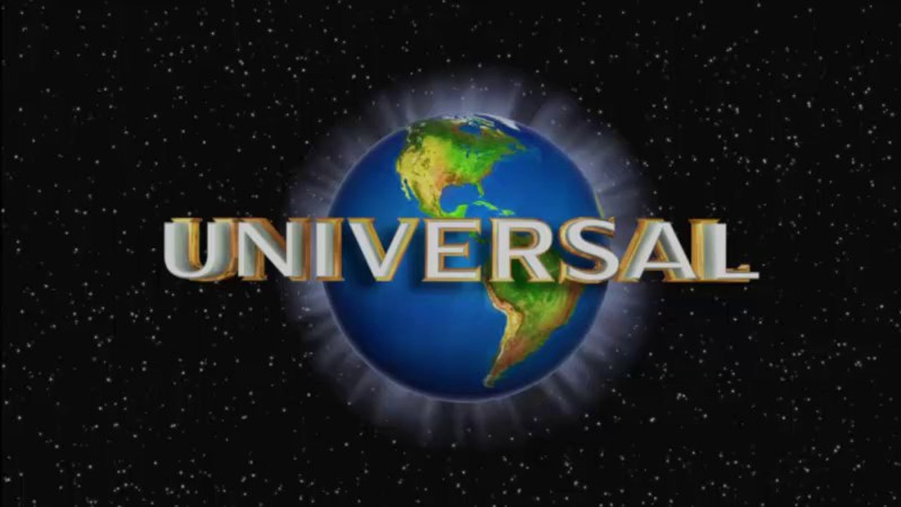 Yves Saint Laurent streaming vf film complet [FR] DVDrip