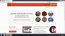 Как скачать uTorrent