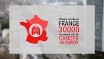 Cancer du poumon - Ma Santé Prévention 03