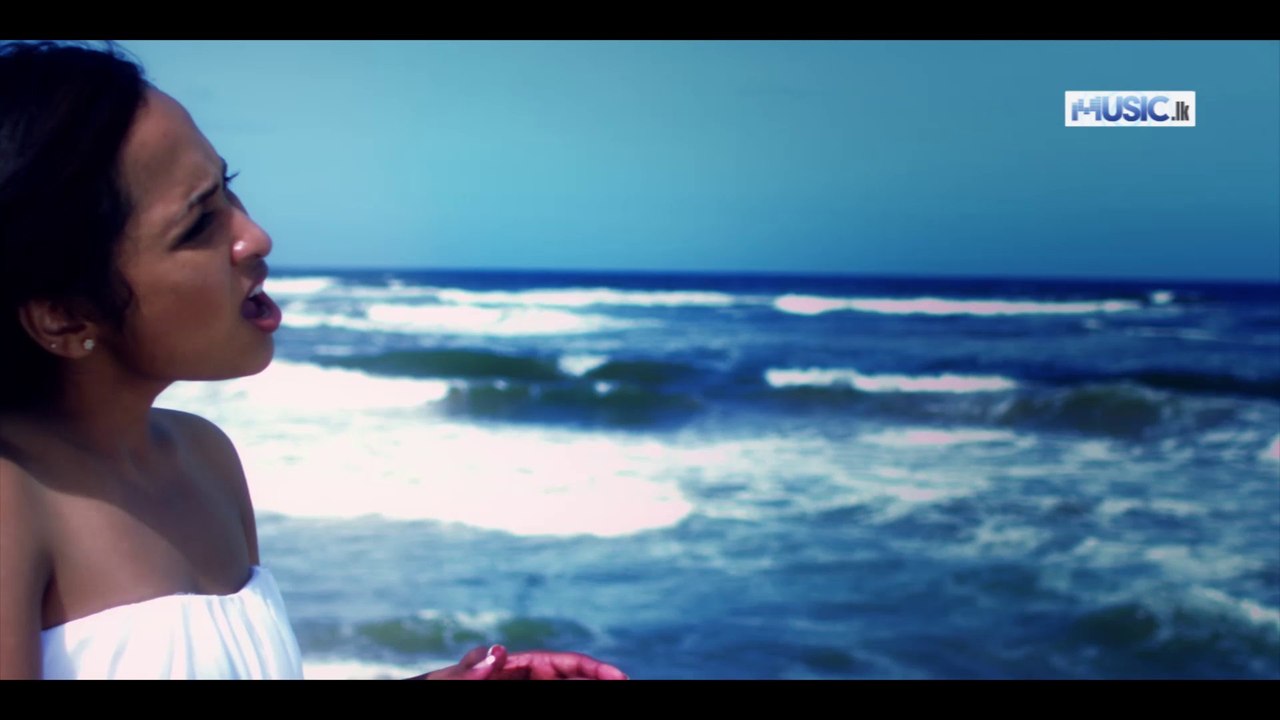 Outta Here - Senela Jay