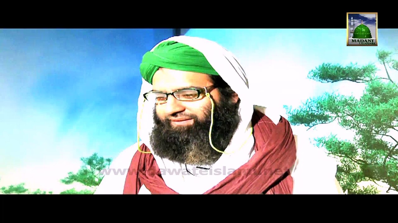 Madani Inqilab - Madani Revolution - Ep 51 - Teaser