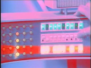 064 - The Green Death - 6 of 6