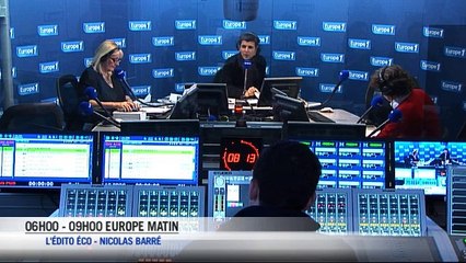 Bill Gates, cet éternel étudiant