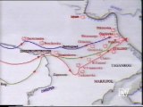 [Documentario-ITA] Seconda Guerra Mondiale - L'Armata italiana in Russia - Armir - Fascismo - istituto luce