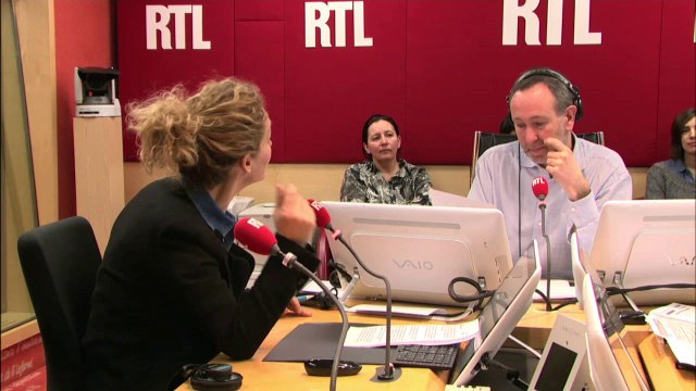 Marseille c'est l'enjeu des municipales pour la gauche