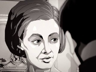 008 - The Reign of Terror - 5 of 6 - A Bargain of Necessity (Animated) (Dual Audio)