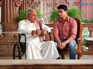 Saraswatichand Tv Show Onlocation (31st Dec) | www.iluvcinema.in