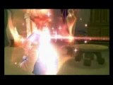 AMV   kingdom hearts 2