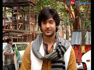 Veera Tv Show On Location (2nd jan) | www.iluvcinema.in