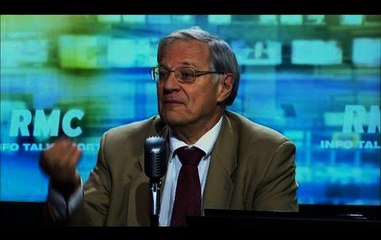 Plan cancer anti-tabac: "les augmentations de 20 centimes sont nuisibles" explique le Pr Dautzenberg