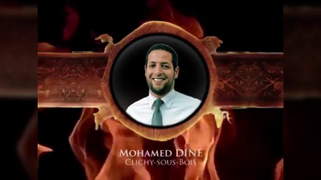 UDI: Les candidats du 93 présentés sur Games Of Thrones