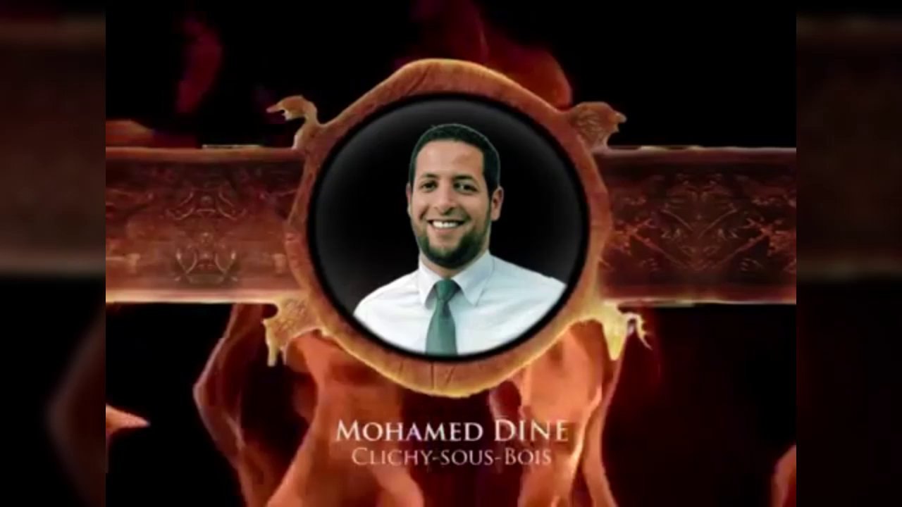 UDI: Les candidats du 93 présentés sur Games Of Thrones