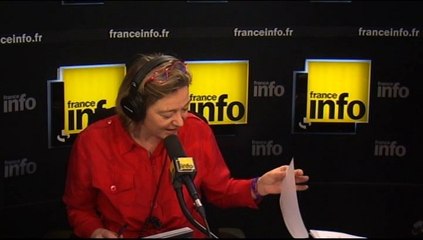 Ludovine de la Rochère : "Nous souhaitons le retrait de l’ABCD de l’égalité"