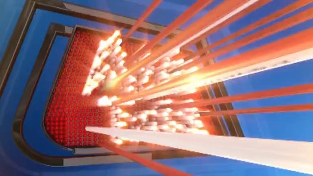 AbbTakk - Kaho Abb Takk - Child Burn (Promo)