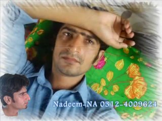 CHAHA TO HUM NE MAGAR HUM BHOOL NA PAAYE