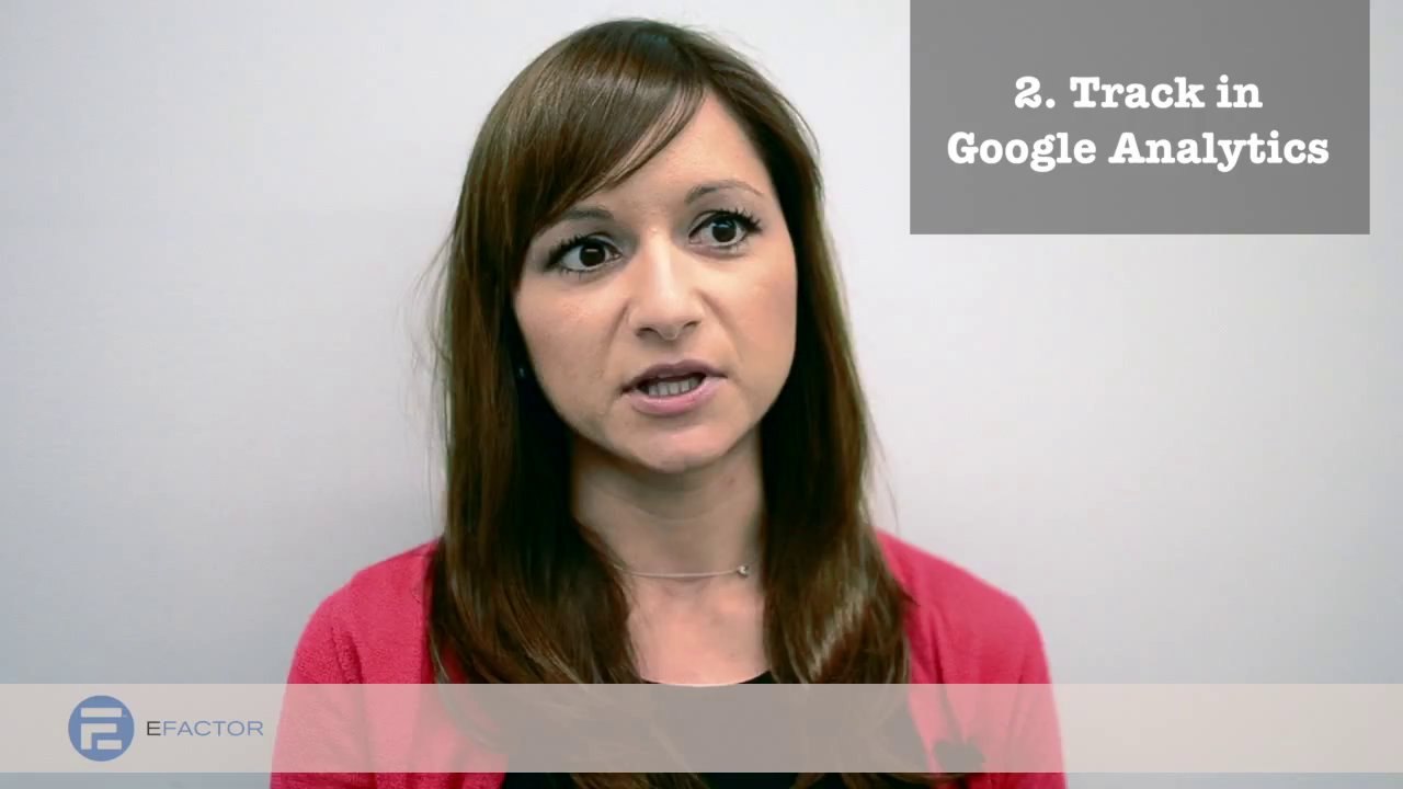 Tips From Founders: Getting Started on Adwords