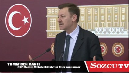 Kaçak Nükleer santral ile ilgili göreve çağırdı