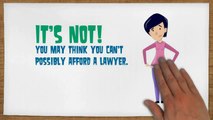 Bankruptcy Attorney Edwardsville Illinois