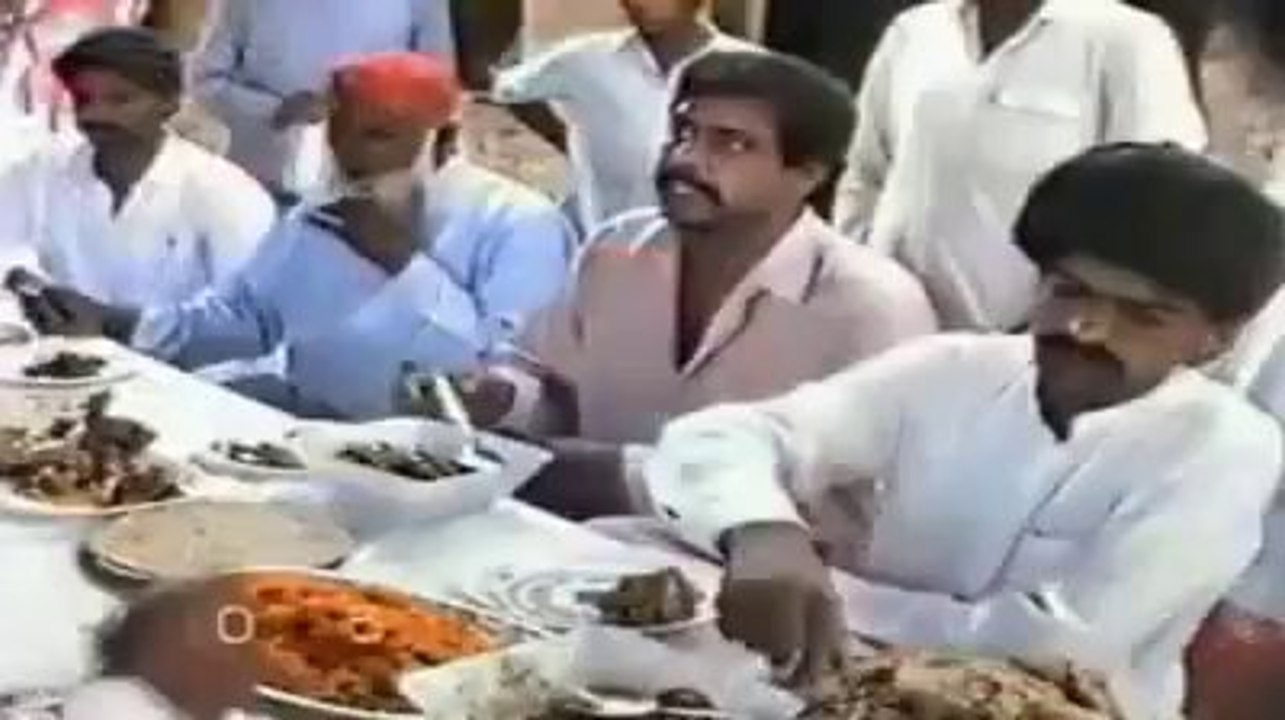 khamosh  khuda aheen