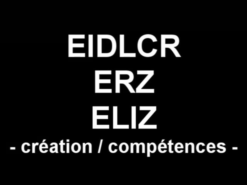 00_0-creation Entente + competences