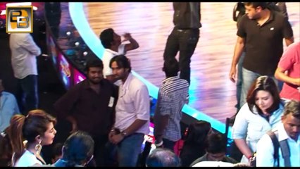 Dance India Dance GUNDAY SPECIAL 9th February 2014 Episode