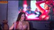 Sunny Leone's HOT UNCENSORED Ragini MMS 2 TRAILER LEAKED on P0RN Websites