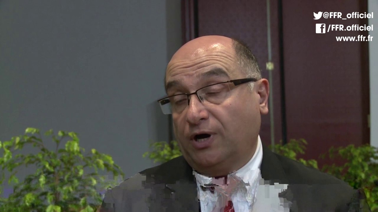 Arbitrage : le bilan du Comité CBL