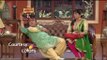 Comedy Nights With Kapil: Kapil's twin brother enters the show