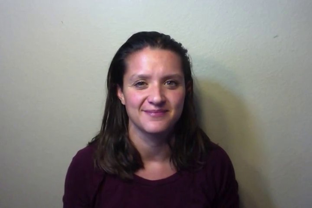 Vacation Rental Expert