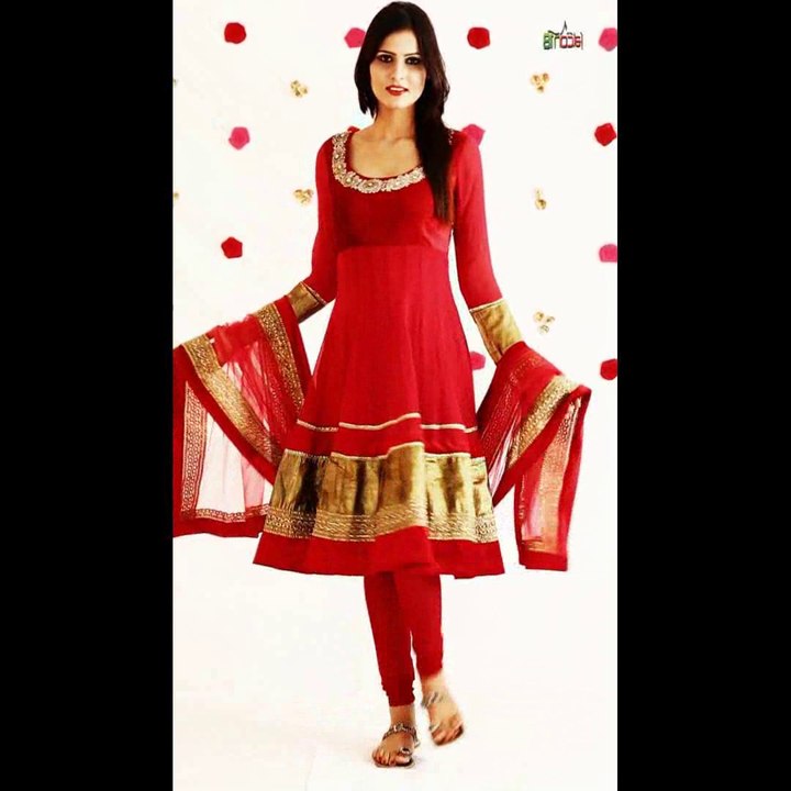 Buy Online Suits in India