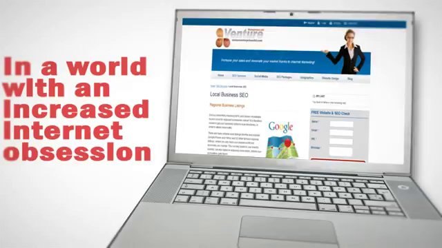 Cheap SEO Packages and Services in UK to Boost Your Site's Ranking & Sales