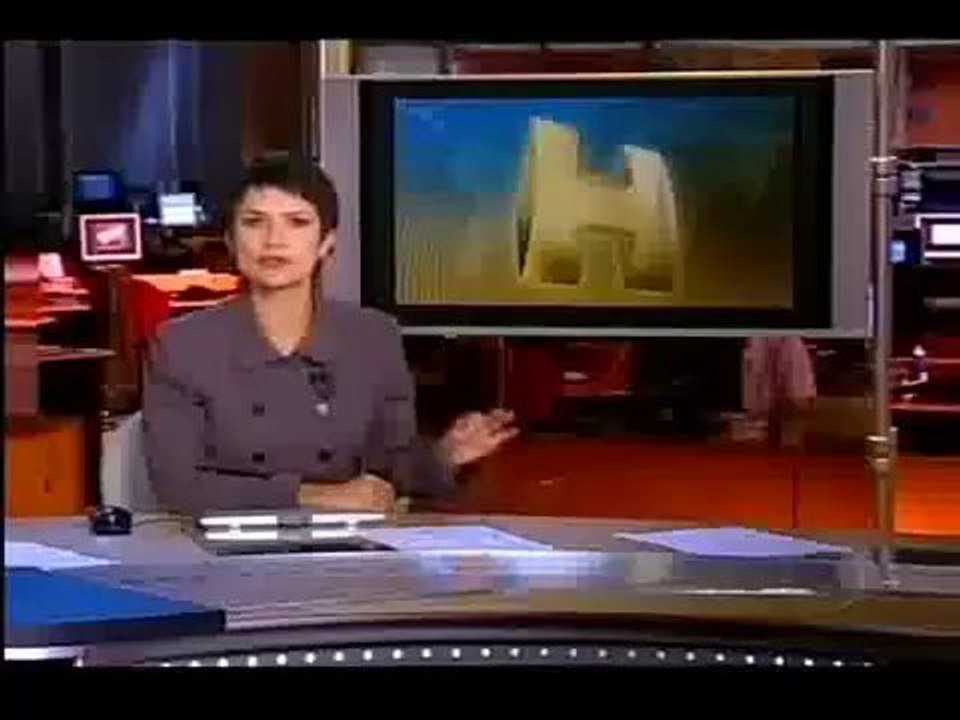 como secar espinhas cravos e acne